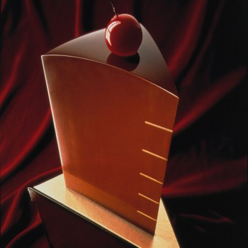 La_Cerise_sur_le_Gateau pour Pierre Hermé