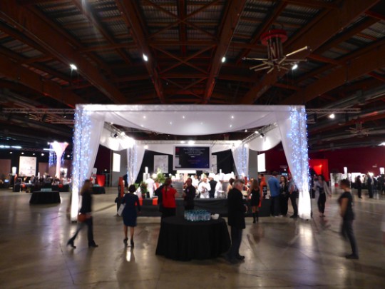 Palais Gourmand Perpignan