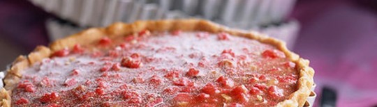 Tarte-a-la-praline Lyon