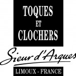 Toques-et-Clochers
