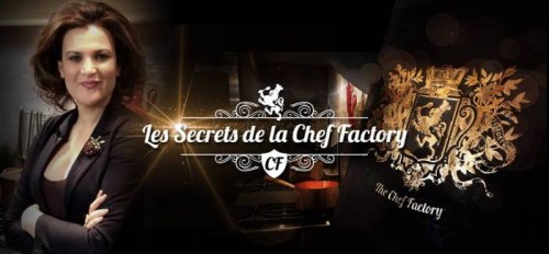 chef-factory