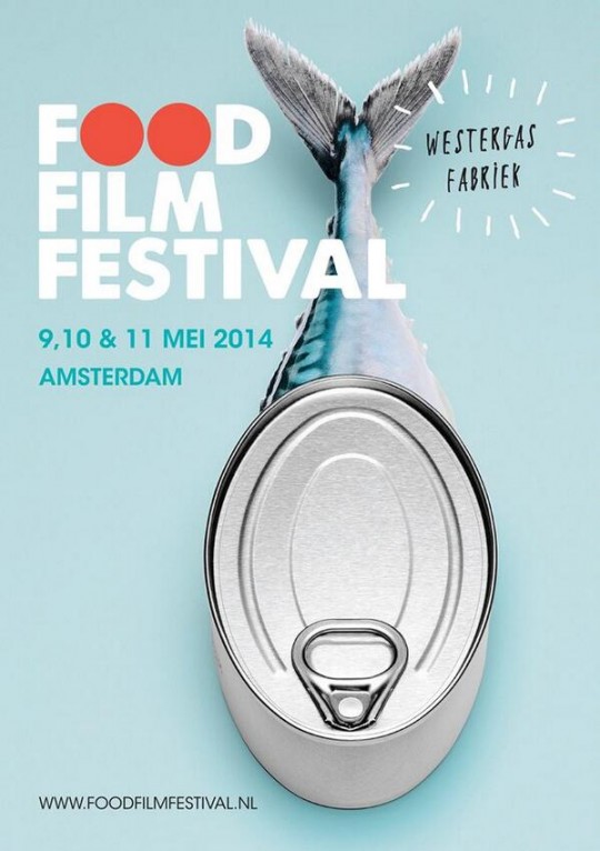 http://www.foodfilmfestival.nl/en/
