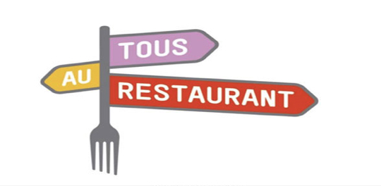 Tous_au_Restaurant