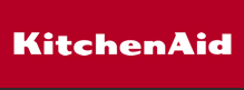 KitchenAid