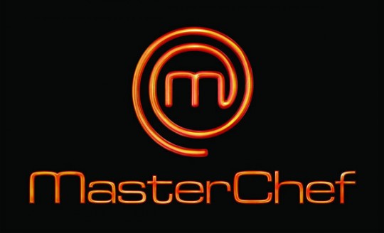 masterchef
