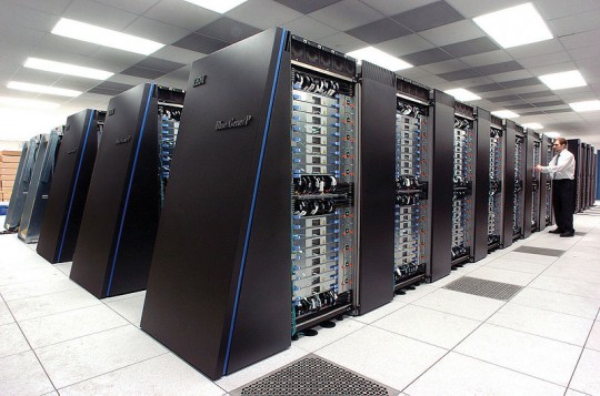ibm