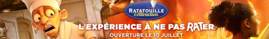 ratatouille