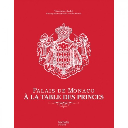 a-la-table-des-princes