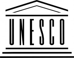 unesco