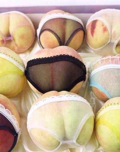 peches-culottees-chine