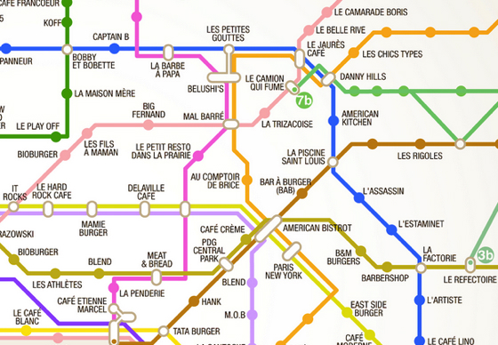 Capture d’écran 2014-09-03 à 21.39.57