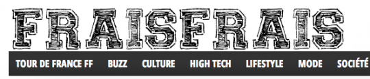 fraisfrais