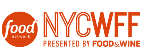 NYCWFF