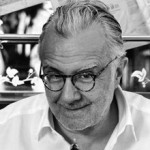 alain Ducasse