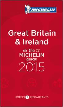 guide michelin 2015