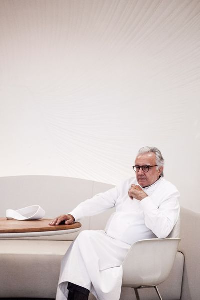alain-ducasse