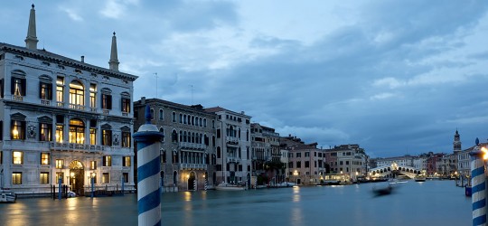 Aman Venise