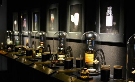 fragrances_ritz_carlton