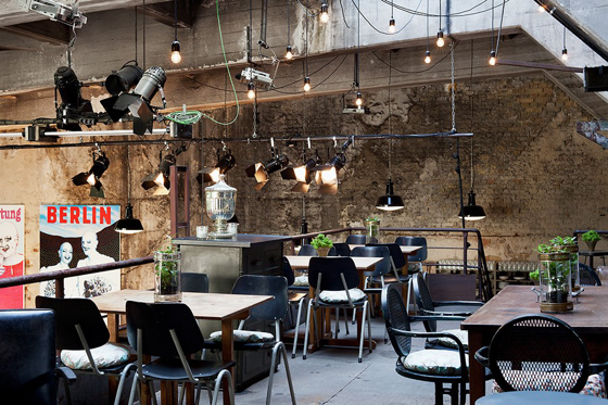 1La-Soupe-Populaire-Berlin-Tim-Raue-Restaurant