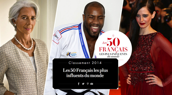 Vanity Fair nov 2014