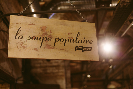 La-Soupe-Populaire-Berlin-Tim-Raue-Restaurant