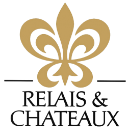 Relais_et_Chateaux