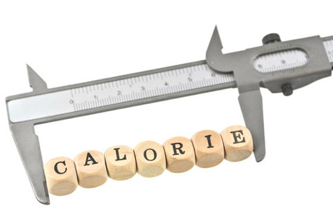 calories