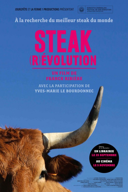 steak-revolution