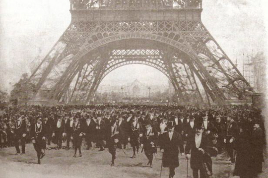 Expo universelle Paris_1900