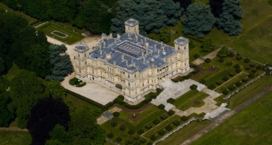 chateau-ecole-ferrieres