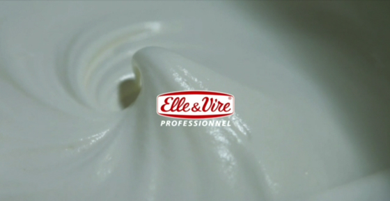 Elle & Vire Professionnel