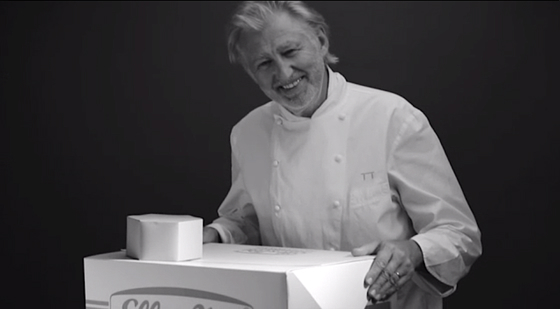 Elle & Vire Professionnel