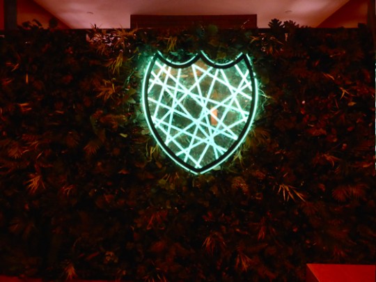 Star Chef Asian Tour 2014 Sofitel Guangzhou