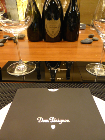 Star Chef Asian Tour 2014 Sofitel Guangzhou