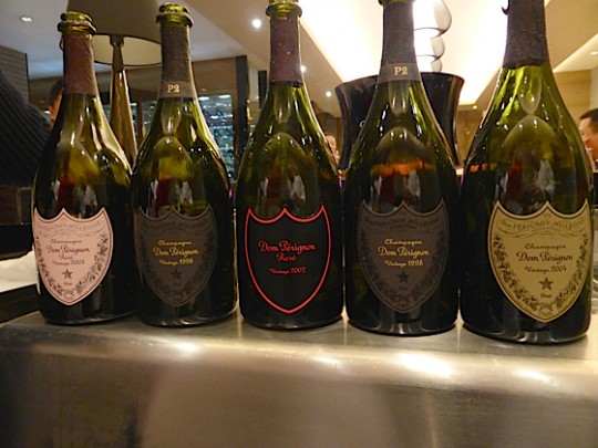 Star Chef Asian Tour 2014 Sofitel Guangzhou