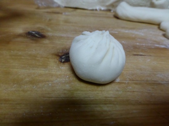 Star Chef Asian Tour 2014 Sofitel Guangzhou