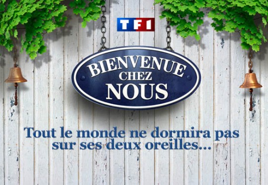 bienvenue-chez-nous