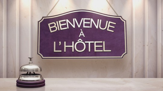 bienvenue-a-l-hotel