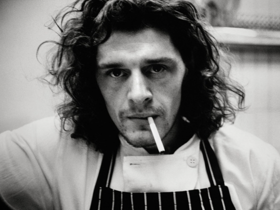 Marco Pierre White