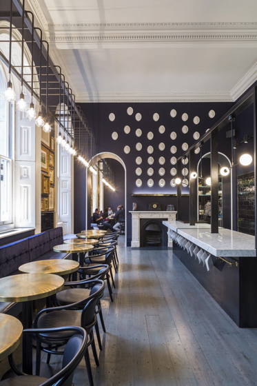 Somerset_House_Pennethorne_s-Cafe_Bar_London