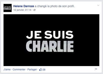 Capture d’écran 2015-01-12 à 08.57.17