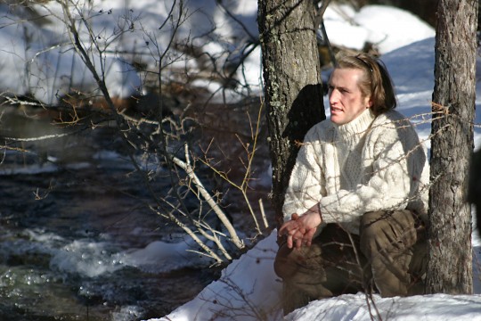 Stéphane Froidevaux