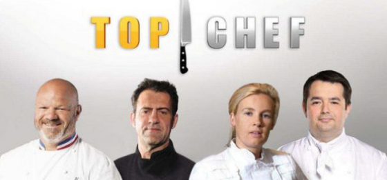 Top-Chef-2015