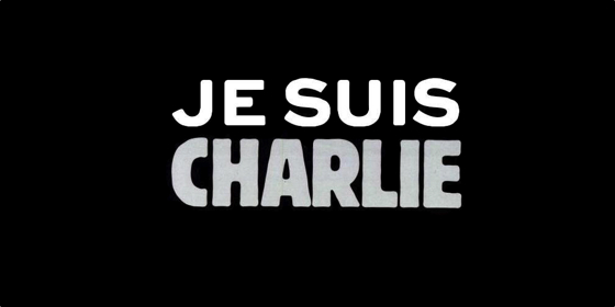 je-suis-charlie