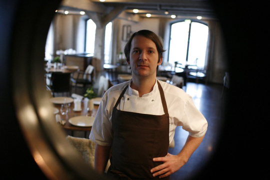 rene-redzepi