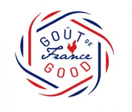 Good France