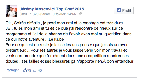 top chef 2015