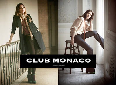 club_monaco NY