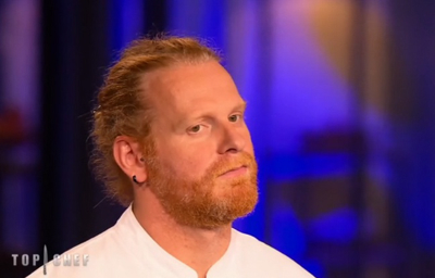 nicolas-pourcheresse