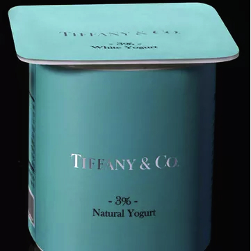 Tiffany & Co